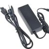 Digipartspower AC Adapter for HP Split x2 13.3 Tablet PC Series 13-M010DX E0W59UA ADP-45WD B 13-G110DX X2 E8C34UA 13-G118CA X2 E8C35UA 13-g160br X2 E7J08LA view 3