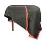 UBOXES 6 Pack of Deluxe Moving Blankets - 5.42lbs/Each - Protective Shipping view 4
