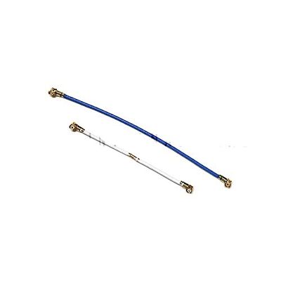 ePartSolution_Wire Antenna Signal Flex Cable Boards Connector for Samsung Galaxy S8 SM-G950 SM-G950F Replacement Part USA
