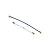ePartSolution_Wire Antenna Signal Flex Cable Boards Connector for Samsung Galaxy S8 SM-G950 SM-G950F Replacement Part USA view 1