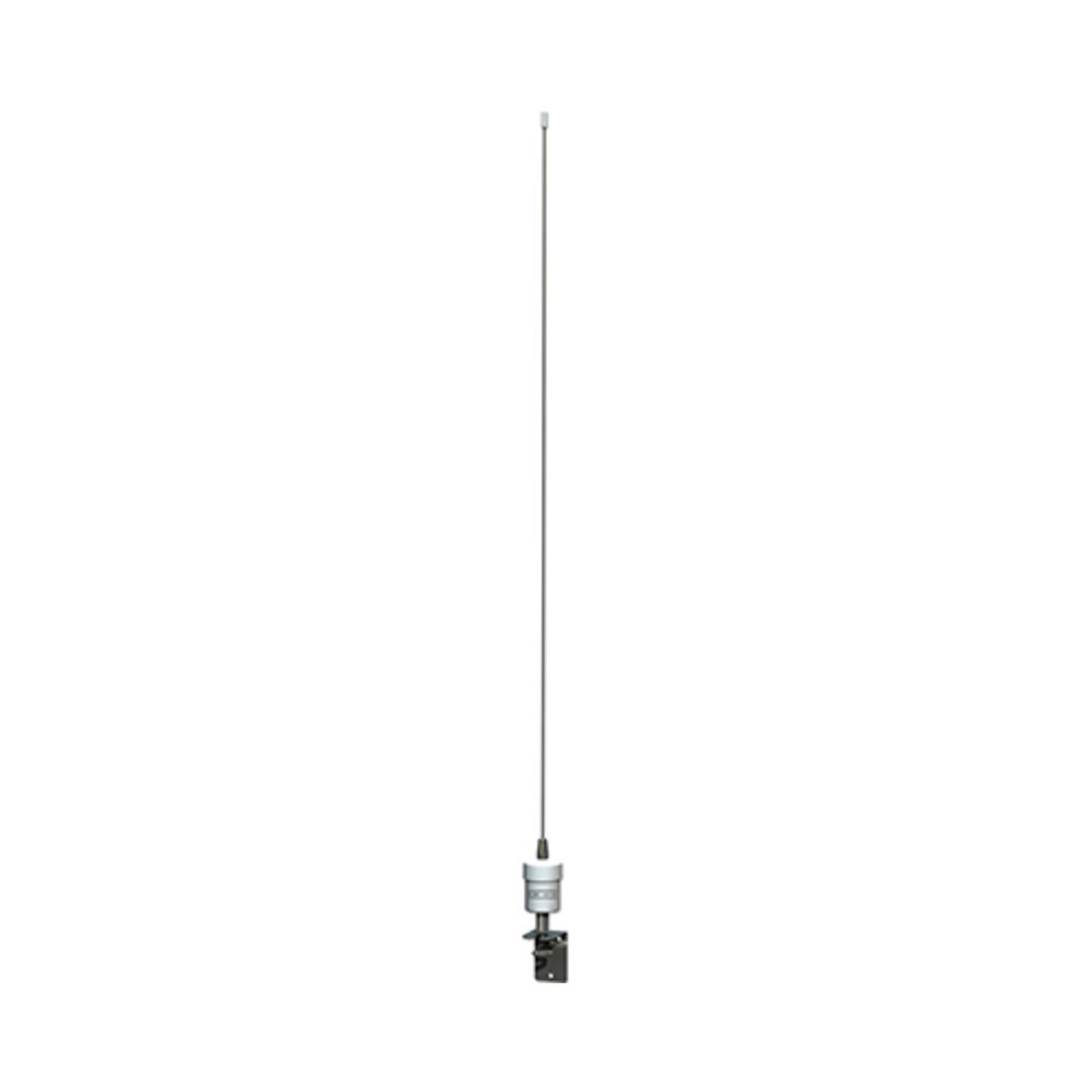 KJM Holdings A431-VSS VHF 3' Stainless Steel Antenna