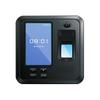 Biometric Fingerprint Security Access Control Systems with 600lbs Magnetic Lock,Exit Motion Sensor,Metal Exit Button with Base,110V-240V Power Supply Unit,Wired Doorbell,RFID Cards & RFID Key Fobs view 3