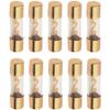 INSTALL BAY AGU80 AGU Fuses, 10 pk (80 Amps) PET2 view 1