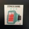GEMS Fitness Band Universal Fitness & Exercise Armband (Mint Green) view 1