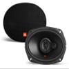 JBL Stage 9603 420W Max (140W RMS) 6" x 9" 4 ohms Stage Series 3-Way Coaxial Car Audio Speakers view 1