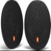 JBL Stage 9603 420W Max (140W RMS) 6" x 9" 4 ohms Stage Series 3-Way Coaxial Car Audio Speakers view 2