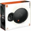 JBL Stage 9603 420W Max (140W RMS) 6" x 9" 4 ohms Stage Series 3-Way Coaxial Car Audio Speakers view 3