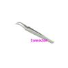 Back Camera Lens Cover Glass w Adhesive for Motorola G5 XT1670 XT1671 + PHONSUN Portable Cellphone Holder + Tweezer view 4