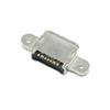 ePartSolution_2X USB Charger Charging Port Dock Connector USB Port for Samsung Galaxy S7 G930 | S7 Edge G935 Replacement Part USA view 1