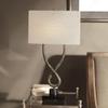 Uttermost Talema - 1 Light Table Lamp - 17 inches Wide by 9 inches deep view 4