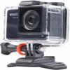 Vivitar DVR917HD 4K Action Camera with Remote (Black) view 1