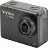 Vivitar DVR917HD 4K Action Camera with Remote (Black) view 4