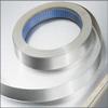 Edge Supply Brushed Aluminum Stainless Steel 7/8" X 1mm Thickness Edgebanding Roll - Non Glued - Made in USA. (7/8 inch X 50 ft) view 2