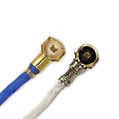 ePartSolution_Antenna Signal Flex Cable Boards Connector for Samsung Galaxy S7 G930 G930A G930T G930V G900P Replacement Part USA