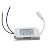BSOD Led Driver Transformer Power (6-18) W Led Constant Current Driver AC85-265V Power Supply No Waterproof for Downlight Lighting (6-18W) view 1