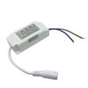 BSOD Led Driver Transformer Power (6-18) W Led Constant Current Driver AC85-265V Power Supply No Waterproof for Downlight Lighting (6-18W) view 2
