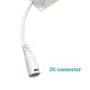 BSOD Led Driver Transformer Power (6-18) W Led Constant Current Driver AC85-265V Power Supply No Waterproof for Downlight Lighting (6-18W) view 4