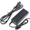 Digipartspower ((6.6ft Long Cable)) Ac Dc Adapter for 24V DC Samar FASM243 (Barrel TIP) Replacement Power Supply Cord view 1