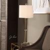 Uttermost Niccolai - 1 Light Table Lamp view 2