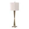 Uttermost Niccolai - 1 Light Table Lamp view 3