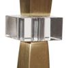 Uttermost Niccolai - 1 Light Table Lamp view 4