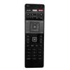 New Remote XRT122 for Vizio LCD LED TV E32HC1 E40-C2 E40C2 E40X-C2 E40XC2 E43-C2 E43C2 E48-C2 E48C2 E50-C1 E50C1 E55-C1 E55C1 E55-C2 E55C2 E60-C3 E60C3 E65-C3 E65C3 E65X-C2 E65XC2 E70-C3 view 1