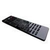 New Remote XRT122 for Vizio LCD LED TV E32HC1 E40-C2 E40C2 E40X-C2 E40XC2 E43-C2 E43C2 E48-C2 E48C2 E50-C1 E50C1 E55-C1 E55C1 E55-C2 E55C2 E60-C3 E60C3 E65-C3 E65C3 E65X-C2 E65XC2 E70-C3 view 3
