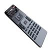 New Remote XRT122 for Vizio LCD LED TV E32HC1 E40-C2 E40C2 E40X-C2 E40XC2 E43-C2 E43C2 E48-C2 E48C2 E50-C1 E50C1 E55-C1 E55C1 E55-C2 E55C2 E60-C3 E60C3 E65-C3 E65C3 E65X-C2 E65XC2 E70-C3 view 4