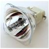 Osram P-VIP 280/1.0 E20.6 Original OEM Projector Bulb view 1