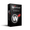 WatchGuard Firebox T15 1YR Reputation Enabled Defense WGT15141 view 1