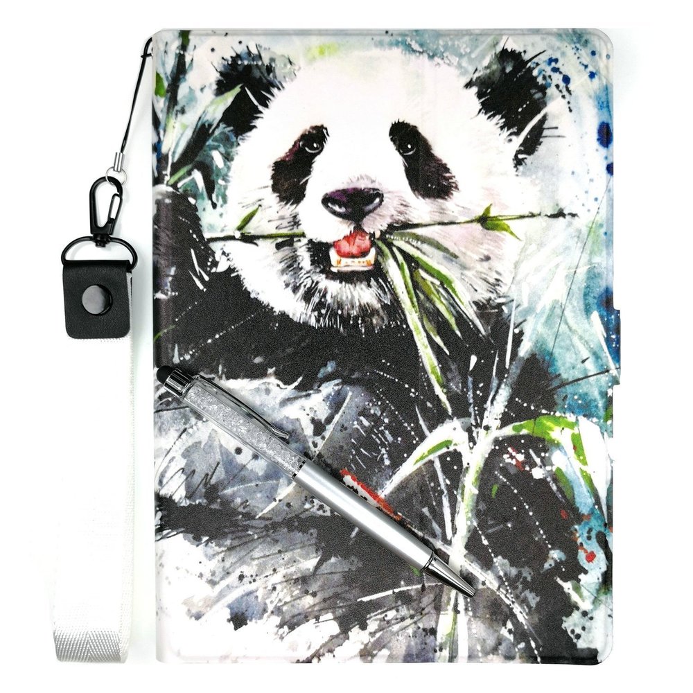 Lovewlb Tablet Case for Amazon Kindle Fire 8.9 Hdx Case Stand leather Cover XM