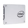 Intel 2.5" SSD Hard Disk Pro 5400s Series, 180GB, 2.5in 7mm SATA 6Gb/s, 16nm, TLC SSDSC2KF180H6X1 view 1