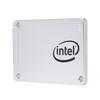 Intel 2.5" SSD Hard Disk Pro 5400s Series, 180GB, 2.5in 7mm SATA 6Gb/s, 16nm, TLC SSDSC2KF180H6X1 view 2