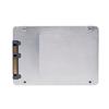 Intel 2.5" SSD Hard Disk Pro 5400s Series, 180GB, 2.5in 7mm SATA 6Gb/s, 16nm, TLC SSDSC2KF180H6X1 view 3