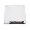 Intel 2.5" SSD Hard Disk Pro 5400s Series, 180GB, 2.5in 7mm SATA 6Gb/s, 16nm, TLC SSDSC2KF180H6X1 view 4