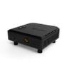 Nyrius Aries Prime Wireless Video HDMI Transmitter & Receiver for HD 1080p Video Streaming with Bonus HDMI Cable view 3