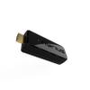 Nyrius Aries Prime Wireless Video HDMI Transmitter & Receiver for HD 1080p Video Streaming with Bonus HDMI Cable view 4