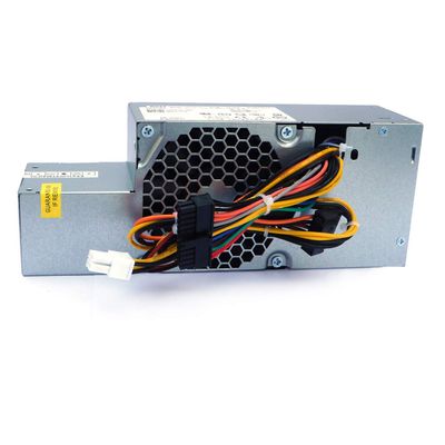PW116 WU136 235W Desktop Power Supply for Dell Optiplex 760 780 960 980 Small Form Factor (SFF) Systems FR610 6RG54 MPF5F N6D7N RM112 67T67 R225M R224M H255T H235P-00 L235P-01 D235ES-00 F235E-00
