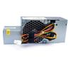 PW116 WU136 235W Desktop Power Supply for Dell Optiplex 760 780 960 980 Small Form Factor (SFF) Systems FR610 6RG54 MPF5F N6D7N RM112 67T67 R225M R224M H255T H235P-00 L235P-01 D235ES-00 F235E-00 view 1