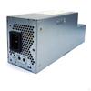 PW116 WU136 235W Desktop Power Supply for Dell Optiplex 760 780 960 980 Small Form Factor (SFF) Systems FR610 6RG54 MPF5F N6D7N RM112 67T67 R225M R224M H255T H235P-00 L235P-01 D235ES-00 F235E-00 view 3