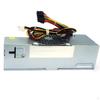 PW116 WU136 235W Desktop Power Supply for Dell Optiplex 760 780 960 980 Small Form Factor (SFF) Systems FR610 6RG54 MPF5F N6D7N RM112 67T67 R225M R224M H255T H235P-00 L235P-01 D235ES-00 F235E-00 view 4
