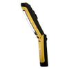 Crystal Eyes LWL-1002 Yellow Universal Portable LED Work Lights - Case of 40 view 1