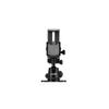 GripTight Mount PRO (Black) view 2
