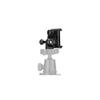 GripTight Mount PRO (Black) view 3