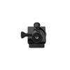 GripTight Mount PRO (Black) view 4