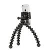 GripTight GorillaPod Stand PRO: Premium Clamping Mount and Tripod with Universal Smartphone Compatibility for iPhone SE to iPhone 8 Plus, Google Pixel, Samsung Galaxy S8 and More view 2