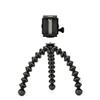 GripTight GorillaPod Stand PRO: Premium Clamping Mount and Tripod with Universal Smartphone Compatibility for iPhone SE to iPhone 8 Plus, Google Pixel, Samsung Galaxy S8 and More view 3