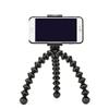 GripTight GorillaPod Stand PRO: Premium Clamping Mount and Tripod with Universal Smartphone Compatibility for iPhone SE to iPhone 8 Plus, Google Pixel, Samsung Galaxy S8 and More view 4