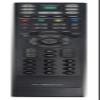 New 6710900010X Replaced Remote fit for LG Plasma LCD TV Z50PX3D Z50P3 Z42PX3D Z42P3 Z42LC2DA Z37LC2DA Z32LC2DA 42LC4D-UA 42LC4D 32LC4D-UA 32LC4D 26LC7D-UB with TV/DVD/VCR Controls view 3