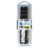 A-Tech for Apple 1GB Module PC2700 333MHz Power Mac G4 Mac mini iMac Late 2005 M9285LL/A N/A M9168LL/A M9290LL/A M9686LL/A A1103 M9687LL/A M9686LL/B M9687LL/B M8689LL/A M8570 Memory RAM view 1